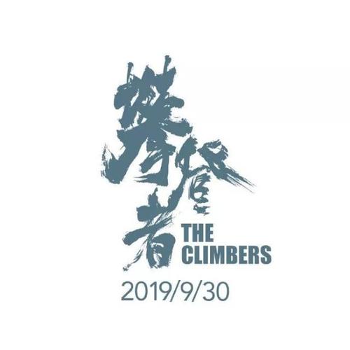 办理假伊利诺斯州身份证